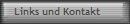 Links und Kontakt