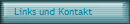 Links und Kontakt