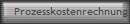 Prozesskostenrechnung