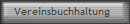 Vereinsbuchhaltung