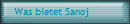Was bietet Sanoj
