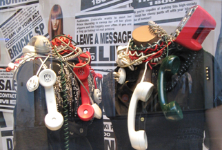 telefon2