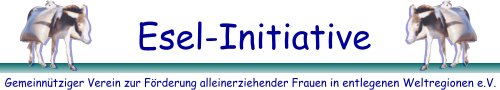 titel