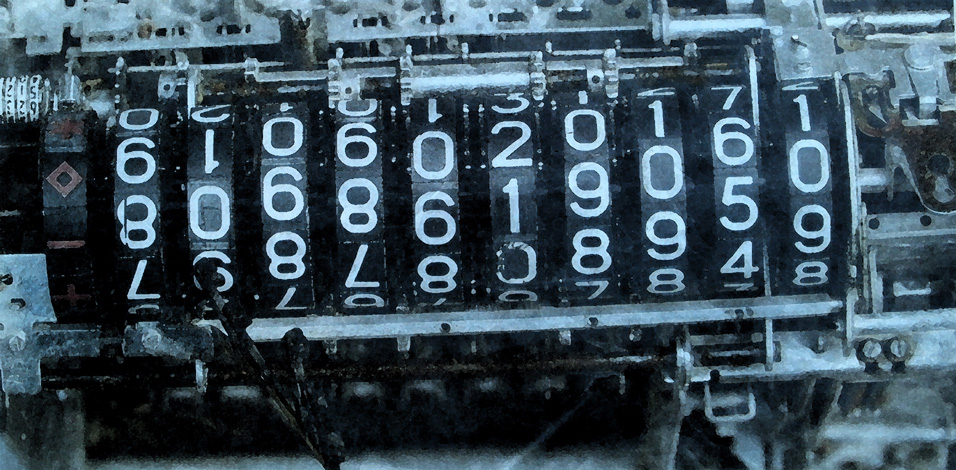 zahlwerk2